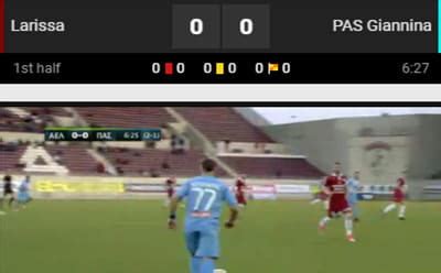 unibet live streaming football|‎Unibet .